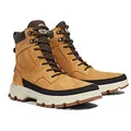 Produktbild: Timberland Original Ultra WP Boot TB0A44SH231, Boots - 42 EU