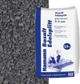 Produktbild: Hamann Mercatus Edelsplitt 2-5 mm 25 kg