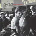 Produktbild: a-ha Hunting High and Low ROCKTOBER (Vinyl) (US IMPORT)
