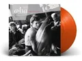Produktbild: A-HA Hunting High And Low - LP / Sunset-Orange Vinyl (2023)