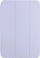 Produktbild: Apple Tablet-Hülle Smart Folio für iPad mini (A17 Pro) 21,08 cm (8,3 Zoll)