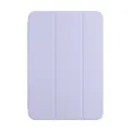 Produktbild: Apple Smart Folio für iPad Mini Hellviolett