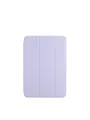 Produktbild: Apple Smart Folio for iPad mini (A17 Pro) - Light Violet