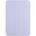 Produktbild: Apple Smart Folio iPad Mini 8,3