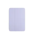 Produktbild: Apple Smart Folio iPad Mini A17 Pro (hellviolett) MC2T4ZM/A