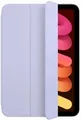 Produktbild: Apple Smart Folio für iPad mini 7 hellviolett