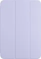 Produktbild: Apple Smart Folio for iPad mini A17 Pro Light Violet APPLE (MC2T4ZM/A)