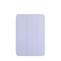 Produktbild: Apple Smart Folio für iPad mini (A17 Pro/6. Gen) hellviolett