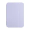 Produktbild: Apple Smart Folio iPad Mini 8,3