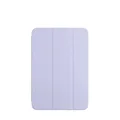 Produktbild: APPLE Smart Folio, Bookcover, Apple, iPad mini (A17 Pro), (6. Generation), Hellv