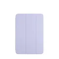 Produktbild: APPLE Smart Folio, Bookcover, Apple, iPad mini (A17 Pro), (6. Generation), Hellv