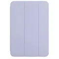 Produktbild: Apple Smart Folio für Apple iPad mini (A17 Pro) 21,08cm (8,3