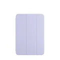 Produktbild: Apple Smart - Flip Cover For Tablet - Light Violet NEU