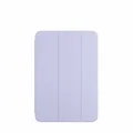 Produktbild: 195949912818 Smart Folio for iPad mini (A17 Pro) - Light Violet Apple