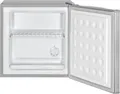 Produktbild: BOMANN Gefrierschrank GB 341.1