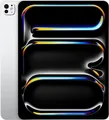 Produktbild: Apple iPad Pro 13