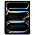 Produktbild: Apple iPad Pro 13