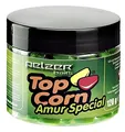 Produktbild: Pelzer Top Corn 120g Amur Special grün