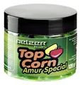 Produktbild: Pelzer Top Corn 120g Amur Special grün