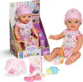 Produktbild: BABY born Lena (Kleine Babypuppe) 36 cm
