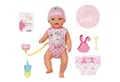 Produktbild: Zapf Creation® Babypuppe 834596 BABY born Lena Girl 36cm
