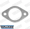 Produktbild: WALKER 80149 Dichtung für Abgasrohr Dichtung für Abgasrohr Flansch