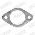 Produktbild: WALKER (80149) Auspuffdichtung für AUDI FIAT OPEL SEAT SKODA SUBARU SUZUKI VW
