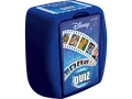 Produktbild: WINNING MOVES Top Trumps Quiz Disney Classic Kinderspiel Mehrfarbig