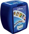 Produktbild: Winning Moves Top Trumps Disney Classics