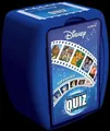 Produktbild: TOP TRUMPS Quiz - Disney Quiz - Disney Fanartikel - Alter 8+ - Deutsch