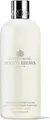 Produktbild: Molton Brown Hair Indian Cress Purifying Conditioner 300 ml