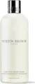 Produktbild: Molton Brown Purifying Conditioner With Indian Cress 300 ml
