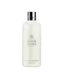 Produktbild: Molton Brown M.Brown Indian Cress Purifying Conditioner