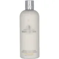 Produktbild: M.Brown Indian Cress Purifying Conditioner.