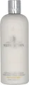 Produktbild: Molton Brown Indian Cress Purifying Conditioner 300ml