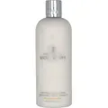Produktbild: Molton Brown Indian Cress Purifying Conditioner