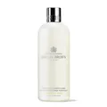 Produktbild: Molton Brown, Indian Cress Purifying Conditioner