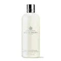 Produktbild: Purifying Conditioner With Indian Cress 300ml