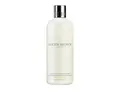 Produktbild: MOLTON BROWN Haarspülung Indian Cress Purifying Conditioner