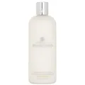 Produktbild: Molton Brown - Reinigender Conditioner mit Indischer Kresse (für alle Haartypen)
