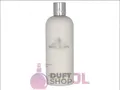 Produktbild: M.Brown Indian Cress Purifying Conditioner 300 ml