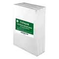 Produktbild: O2frepak 100 Beutel 20x30cm Vakuumier Beutel Vakuumbeutel für Lebensmittel,BPA-Frei Sous Vide Vakuumierbeutel Beutel für Vakuumierer und Folienschweißgeräte Geeignet