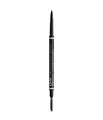 Produktbild: NYX Professional Makeup Micro Brow Pencil Augenbrauenstift 0.1 g Ash Blonde