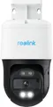 Produktbild: Reolink P830 - RLC-830A PoE Sicherheitskamera