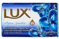 Produktbild: 48x LUX Aqua Sparkle Handseife Hautpflege Handpflege Handwaschseife Seife 80g