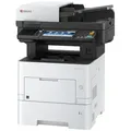 Produktbild: KYOCERA 1102TB3 Laserdrucker M3655idn A4 1200x1200 DPI 55 Seiten/Min. Schwarzweiß - Schwarz/Weiß