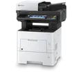 Produktbild: Kyocera M3655idn 1102TB3NL0 MFP Laser S/W A4 LAN DADF FAX Duplex unter 150.000 S