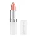 Produktbild: Manhattan Lasting Perfection Satin Lipstick 960 Pink-Key-Promise, Lippenstift für intensive, langanhaltende Farbe und feuchtigkeitsspendende Pflege