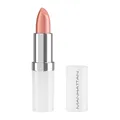 Produktbild: Lasting Perfection Satin Lipstick 960 PinkKeyPromise, Lippenstift für intensi...