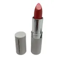 Produktbild: Manhattan lasting perfection satin Lipstick 960 PINK-KEY-PROMISE    4g